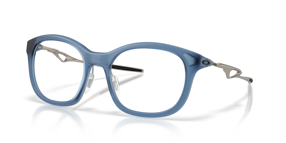 Gafas Graduadas Oakley NEOTURE OX8204D 04