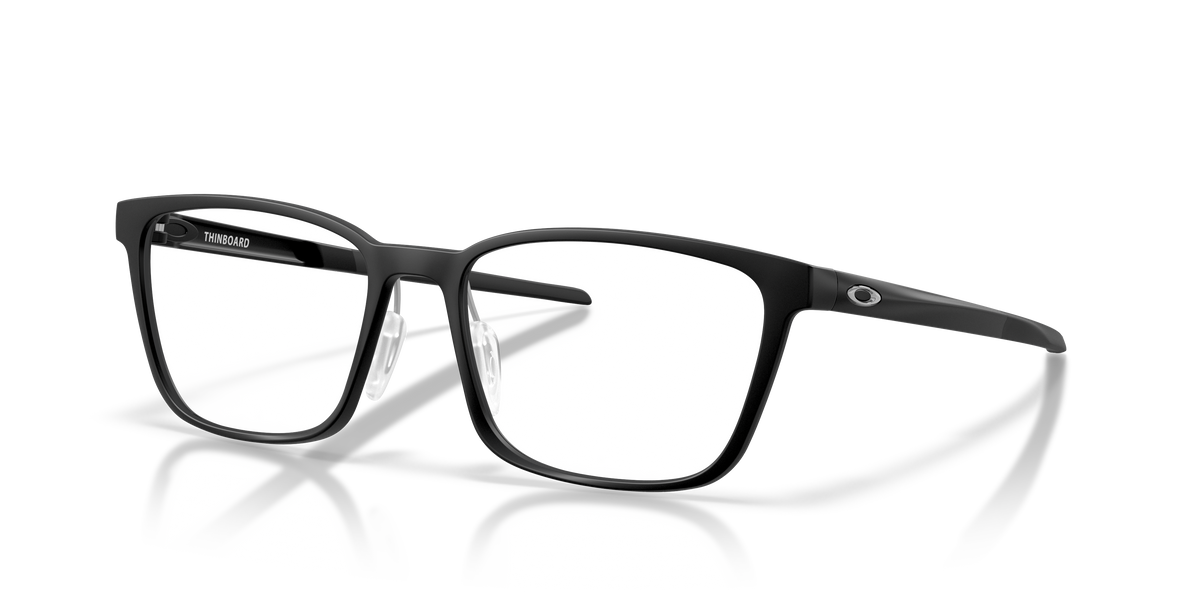 Gafas Graduadas Oakley THINBOARD OX8205 01