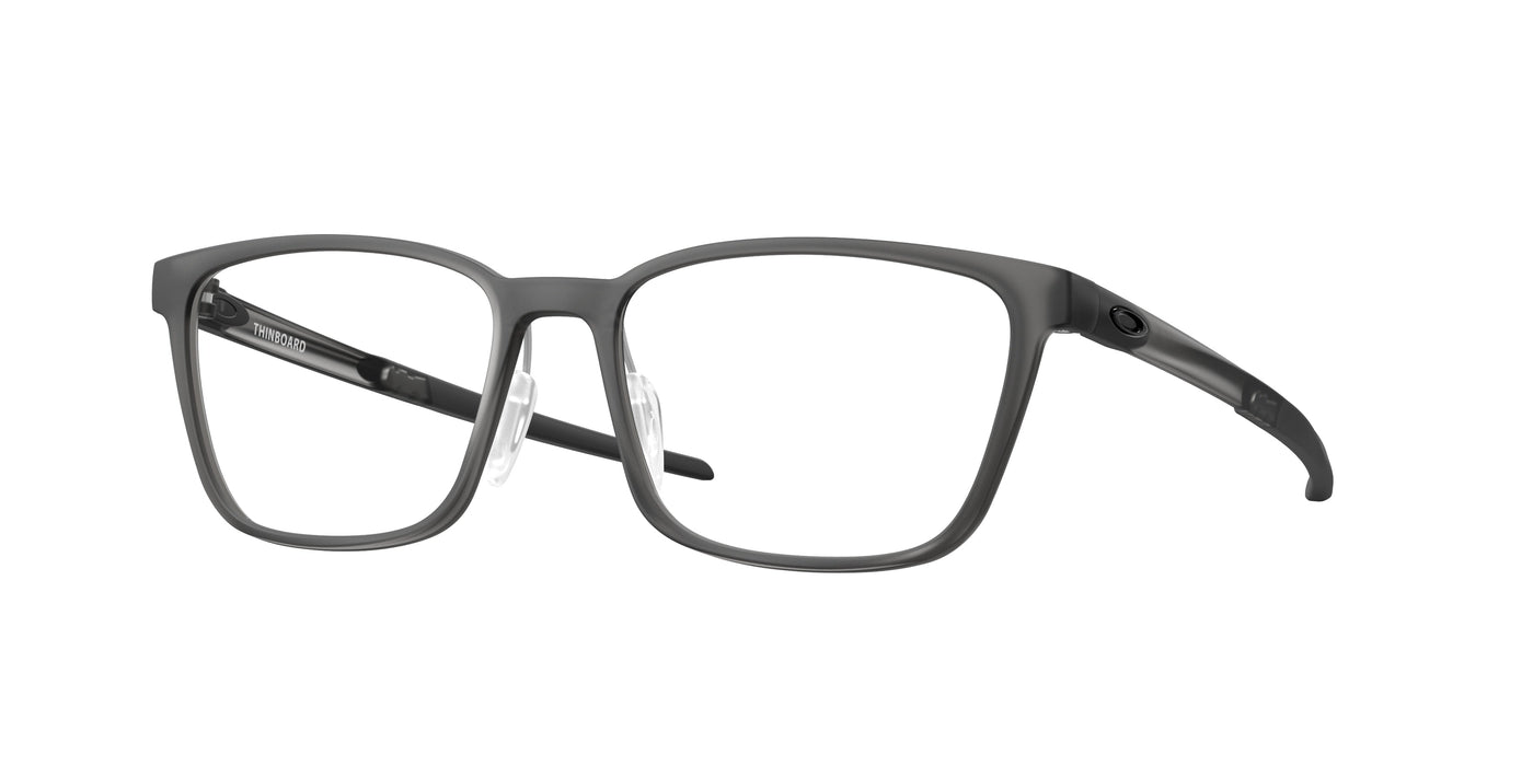 Gafas Graduadas Oakley OX8205 820502
