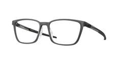 Gafas Graduadas Oakley THINBOARD OX8205 02