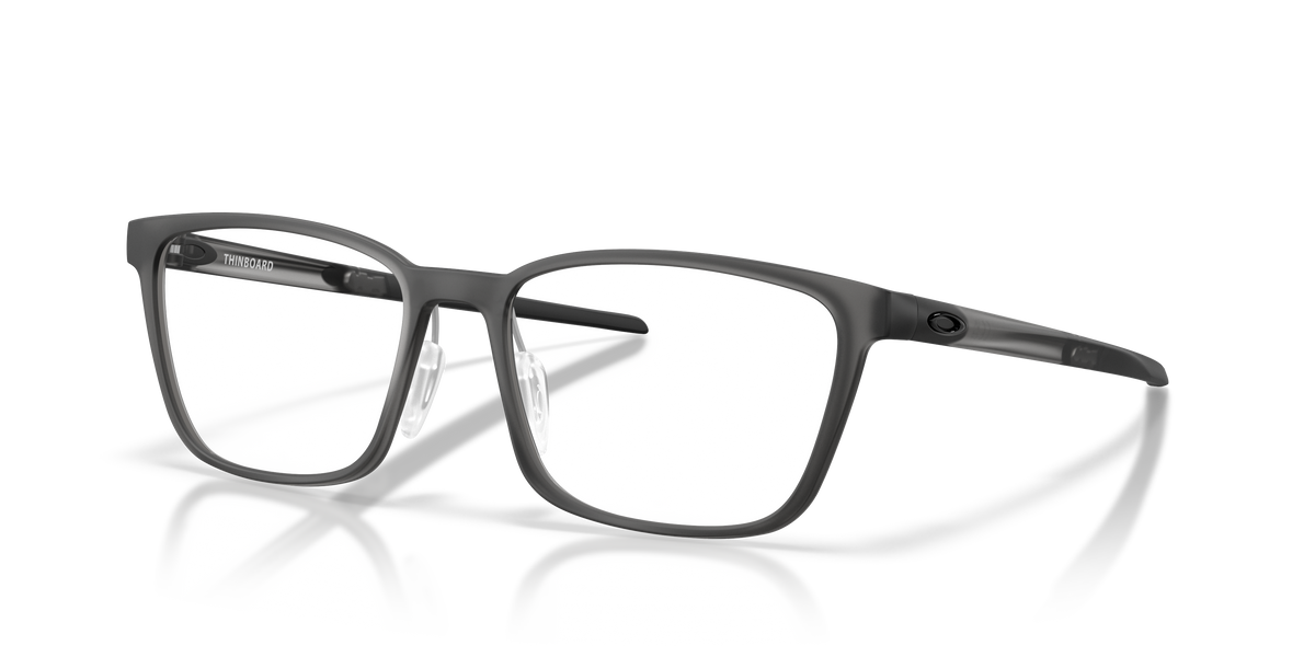 Gafas Graduadas Oakley THINBOARD OX8205 02