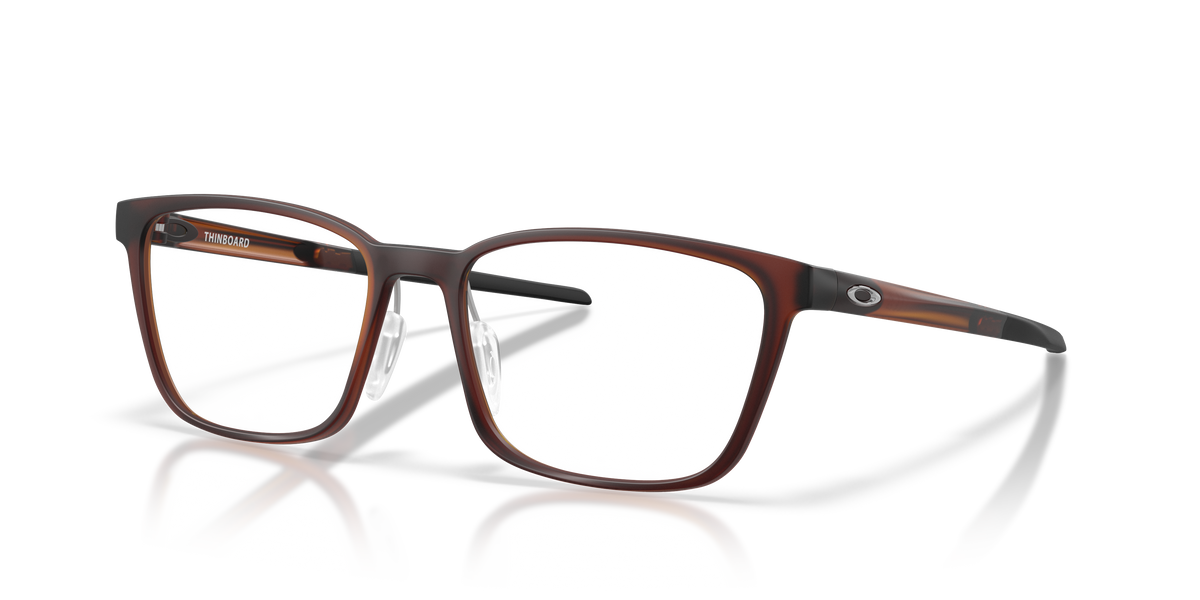 Gafas Graduadas Oakley THINBOARD OX8205 04