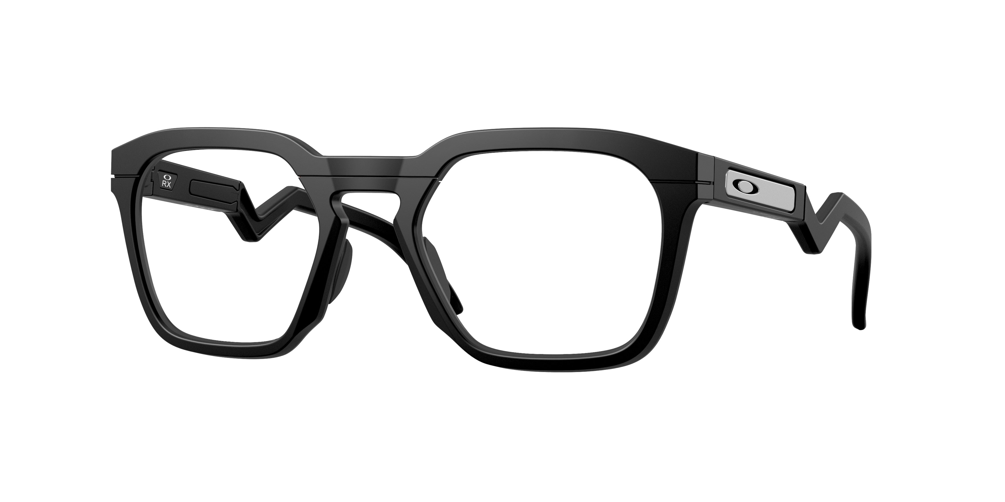 Gafas Graduadas Oakley OX8208 820801 52 21