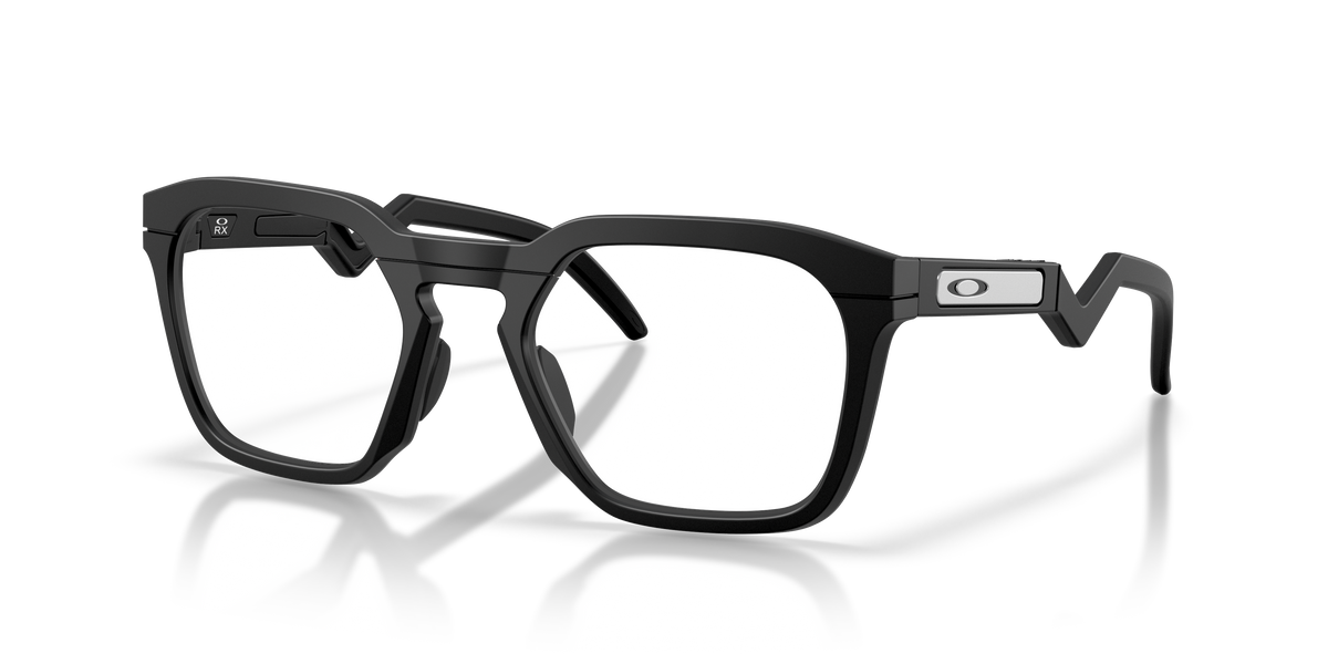 Gafas Graduadas Oakley HSTN SQ RX OX8208 01 52 21