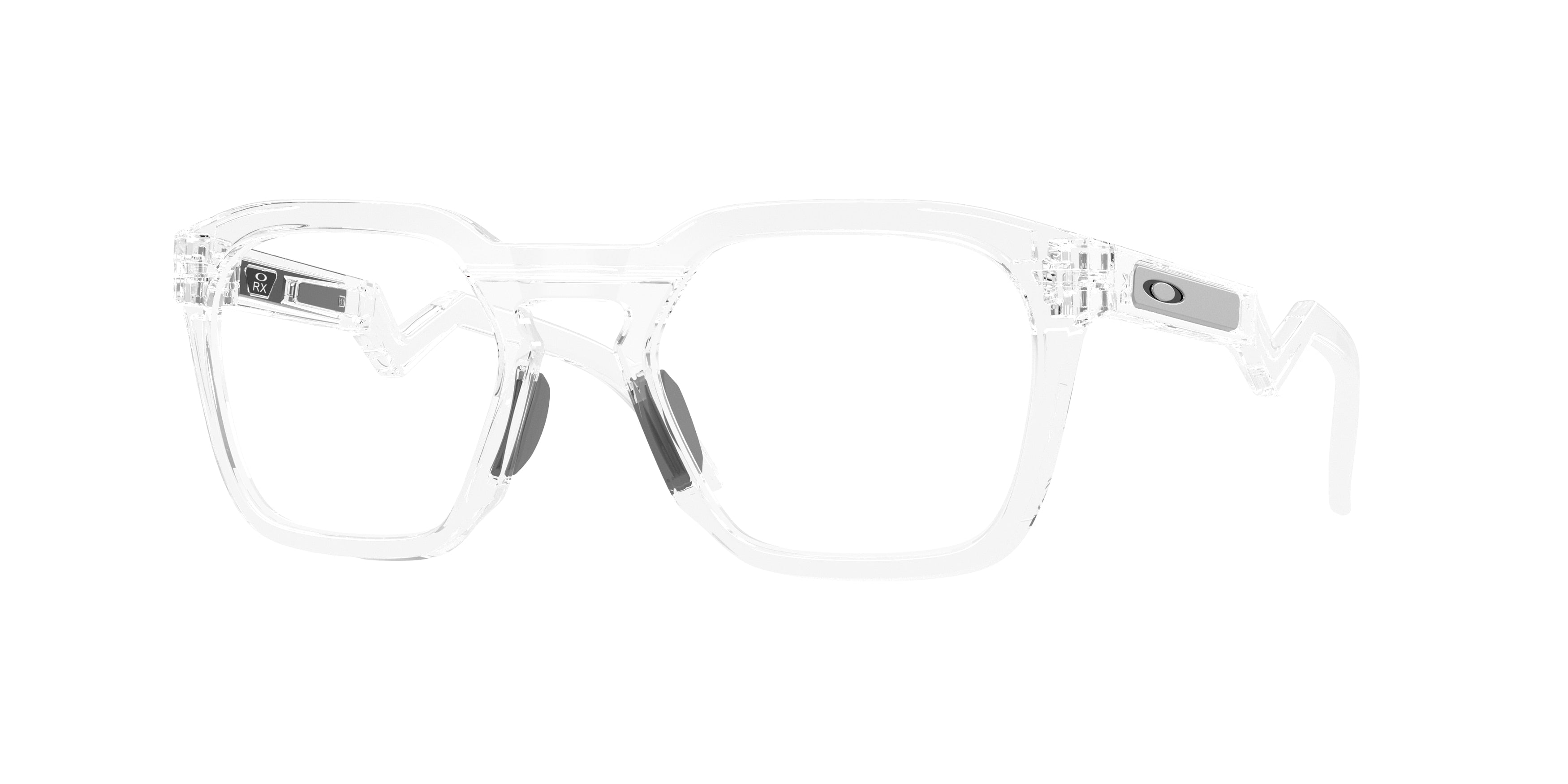 Gafas Graduadas Oakley OX8208 820802 52 21