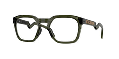 Gafas Graduadas Oakley HSTN SQ RX OX8208 03 52 21