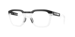 Gafas Graduadas Oakley HSTN SQ RX OX8208 04 52 21