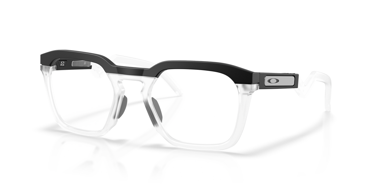 Gafas Graduadas Oakley HSTN SQ RX OX8208 04 52 21
