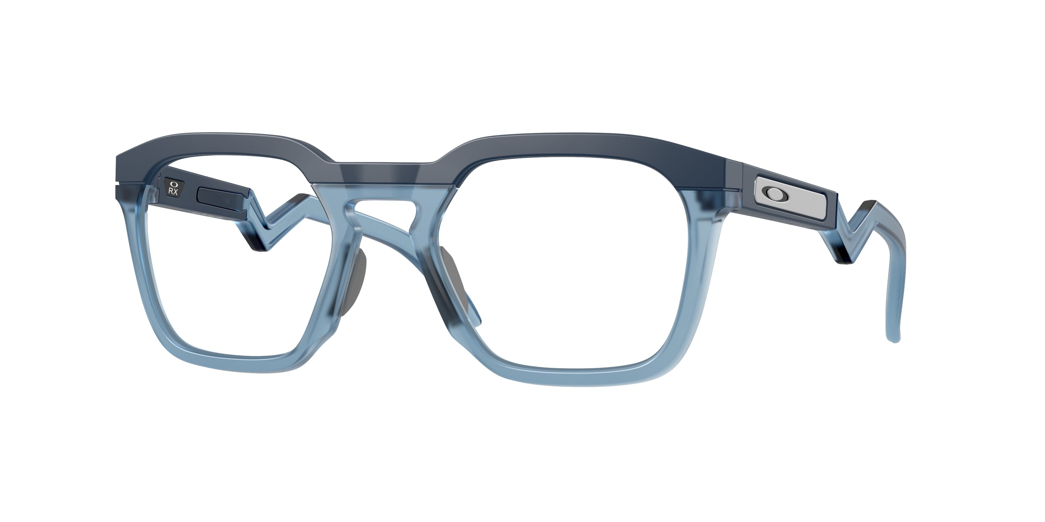 Gafas Graduadas Oakley OX8208 820805 52 21