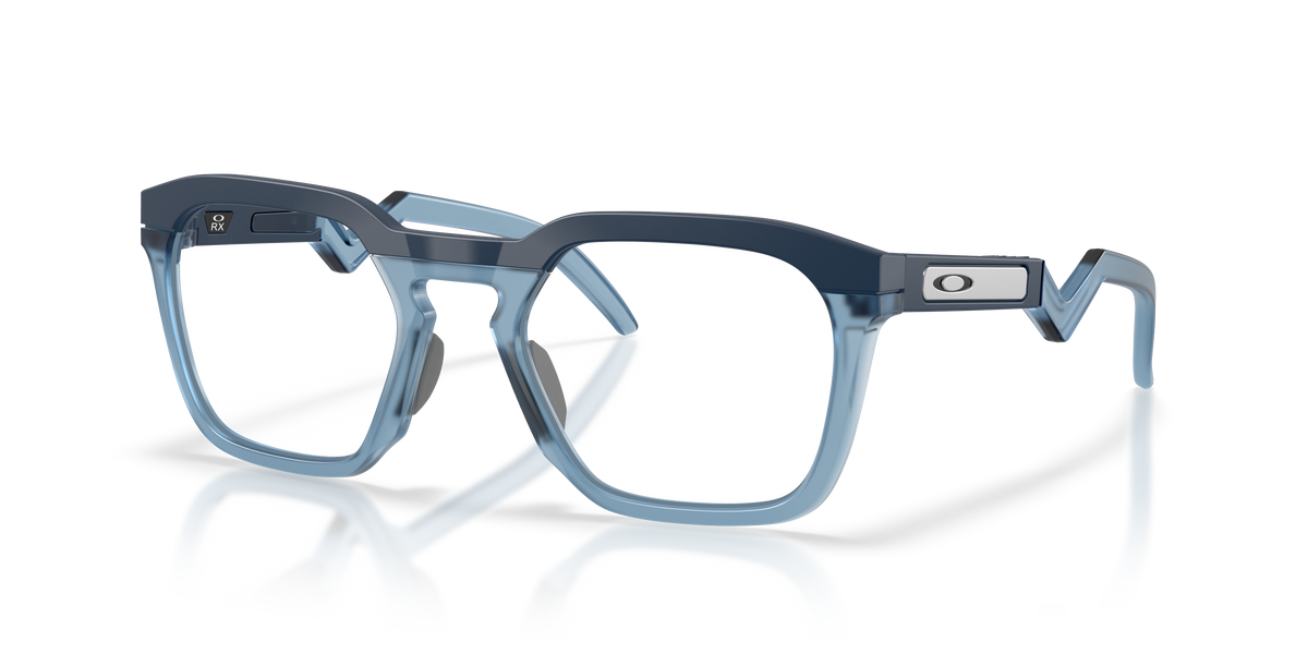 Gafas Graduadas Oakley HSTN SQ RX OX8208 05 52 21