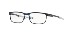 Gafas Graduadas Oakley STEEL PLATE XS OY3002 03 48 15