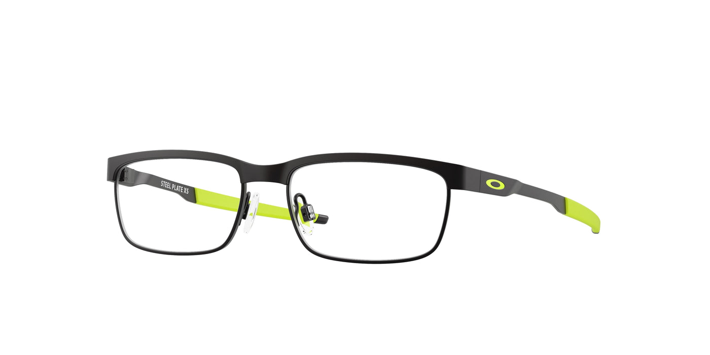 Gafas Graduadas Oakley OY3002 04 48 15