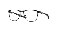 Gafas Graduadas Oakley FLIP KICK OY3003 01