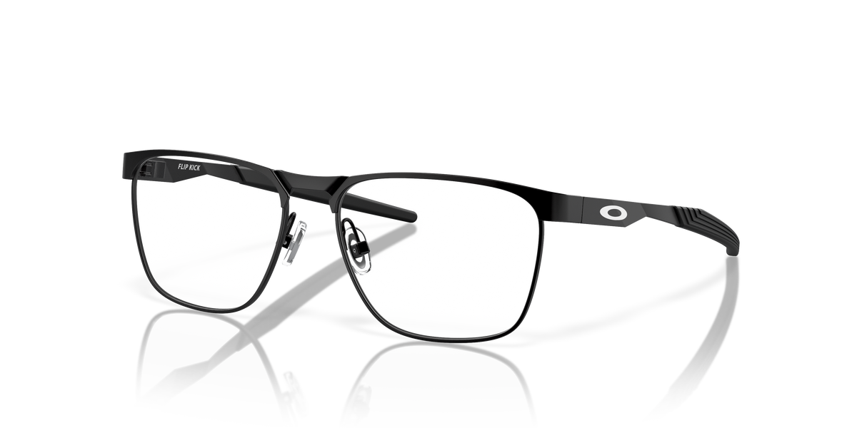 Gafas Graduadas Oakley FLIP KICK OY3003 01