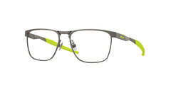 Gafas Graduadas Oakley FLIP KICK OY3003 02