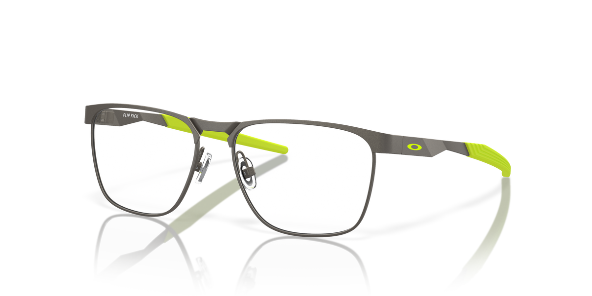 Gafas Graduadas Oakley FLIP KICK OY3003 02