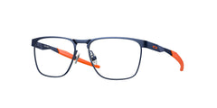 Gafas Graduadas Oakley FLIP KICK OY3003 03
