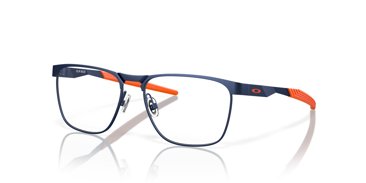 Gafas Graduadas Oakley FLIP KICK OY3003 03