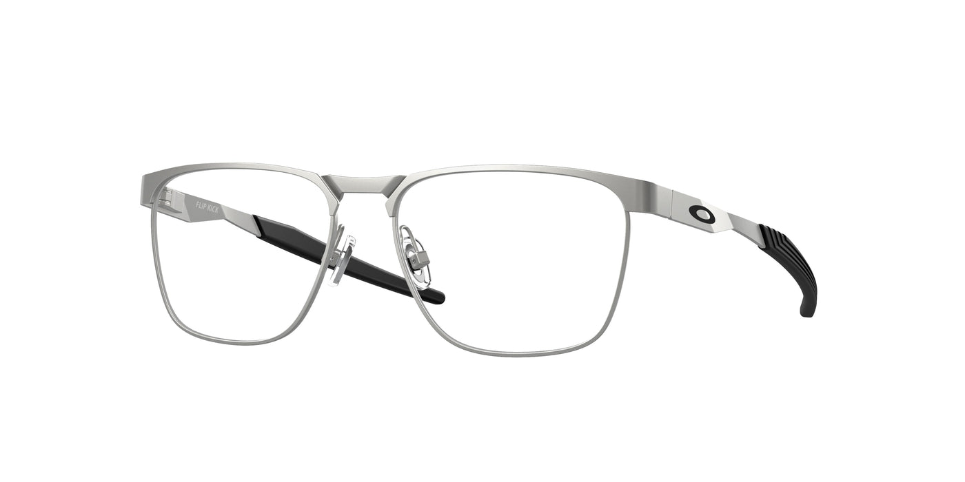 Gafas Graduadas Oakley OY3003 04 51 15