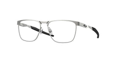 Gafas Graduadas Oakley FLIP KICK OY3003 04 51 15