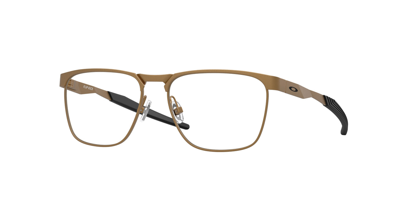 Gafas Graduadas Oakley OY3003 05