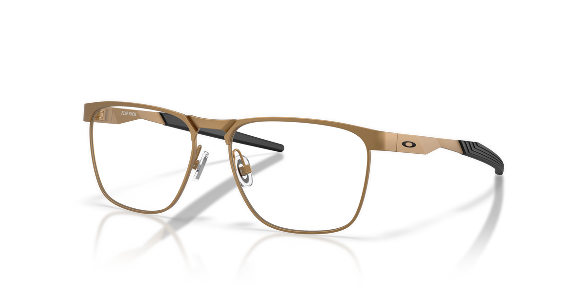 Gafas Graduadas Oakley FLIP KICK OY3003 05