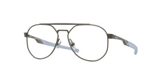 Gafas Graduadas Oakley GRAN PILOTO OY3004 02