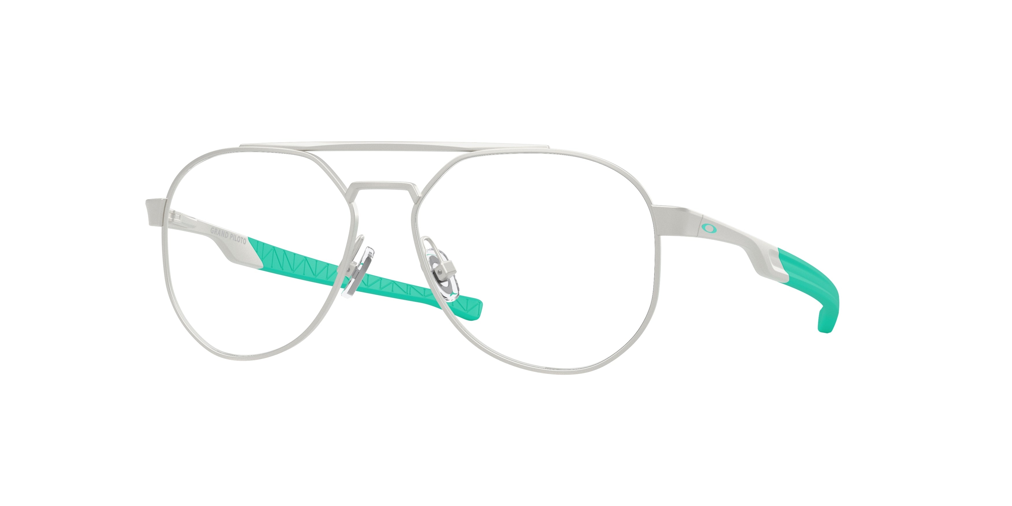 Gafas Graduadas Oakley GRAN PILOTO OY3004 04