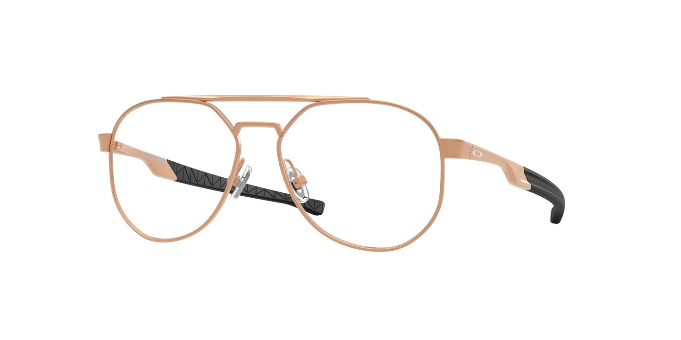 Gafas Graduadas Oakley OY3004 04