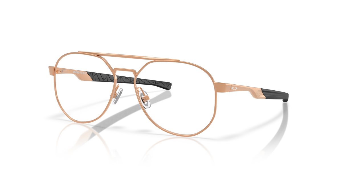 Gafas Graduadas Oakley GRAN PILOTO OY3004 04