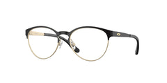 Gafas Graduadas Oakley DOTING OY3005 01 47 16
