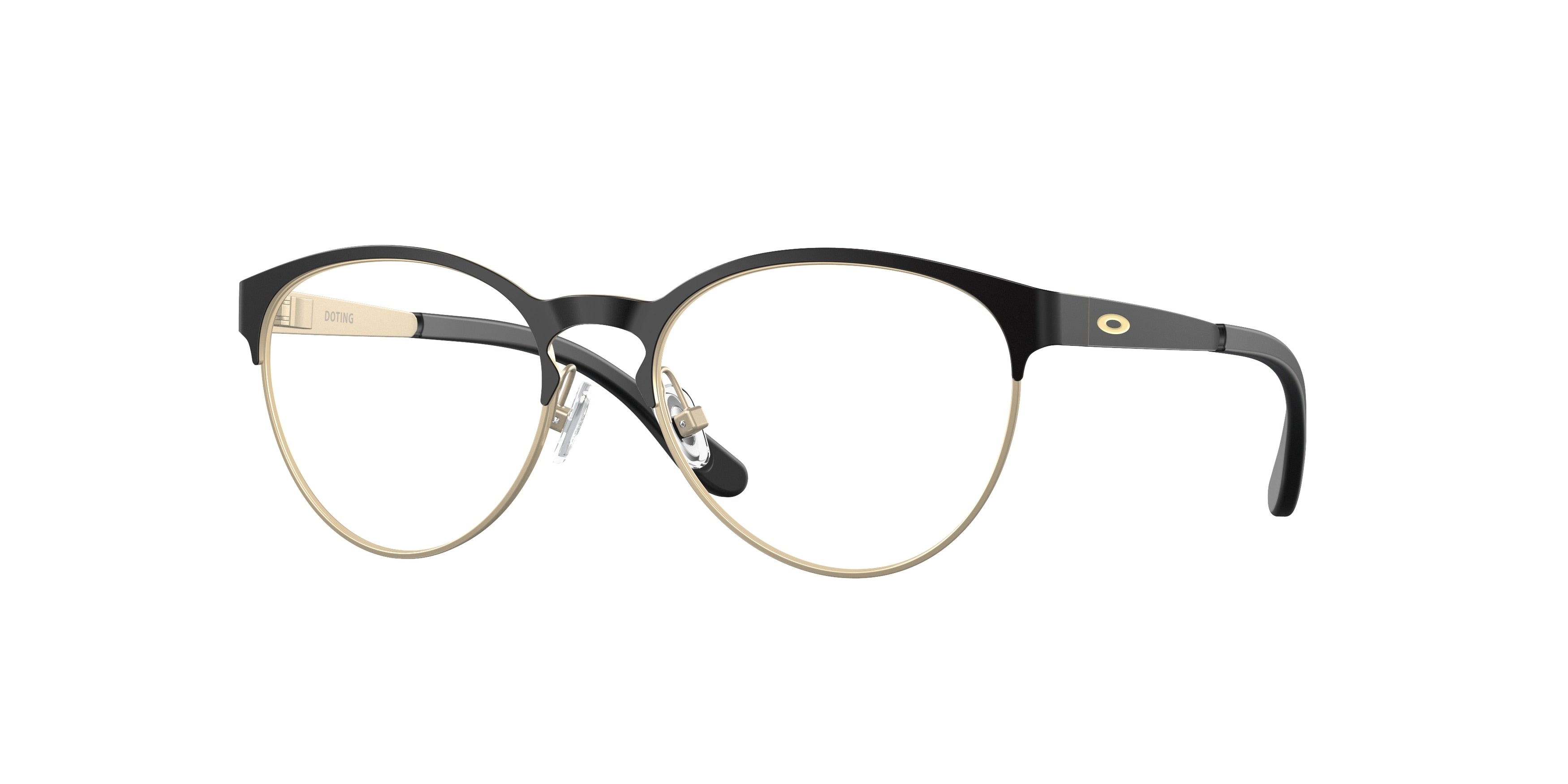 Gafas Graduadas Oakley DOTING OY3005 05