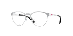 Gafas Graduadas Oakley DOTING OY3005 02 49 16