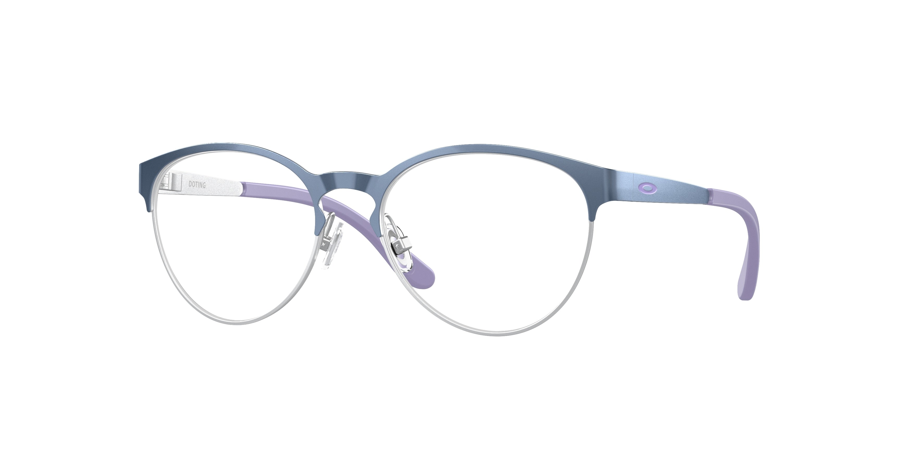 Gafas Graduadas Oakley OY3005 03 47 16