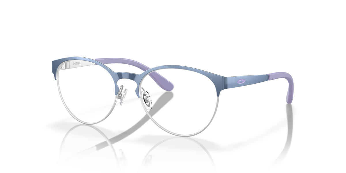 Gafas Graduadas Oakley DOTING OY3005 03 47 16