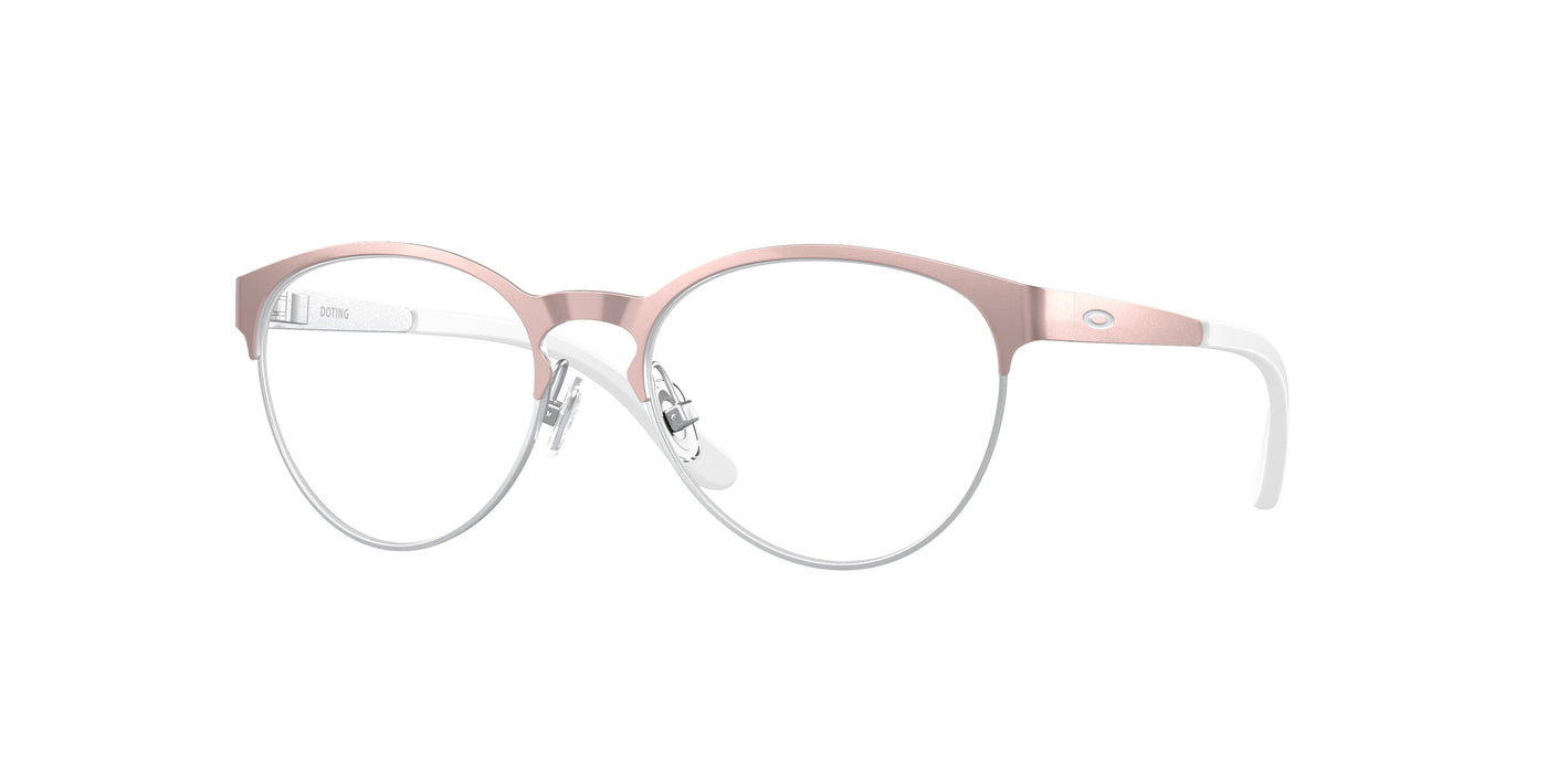 Gafas Graduadas Oakley OY3005 04 49 16