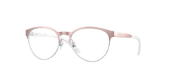 Gafas Graduadas Oakley DOTING OY3005 04 49 16