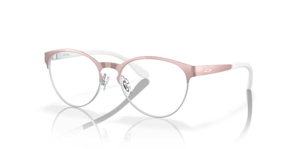 Gafas Graduadas Oakley DOTING OY3005 04 49 16