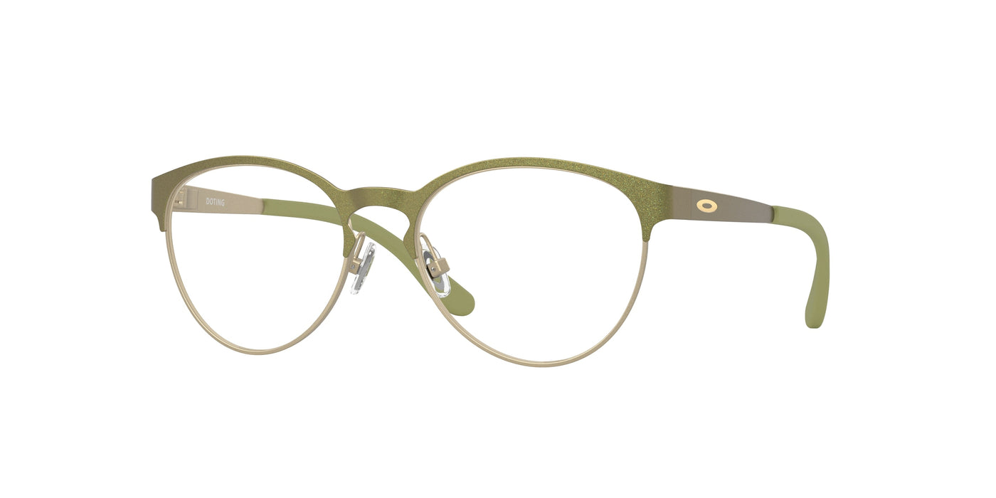 Gafas Graduadas Oakley OY3005 05