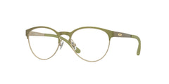 Gafas Graduadas Oakley DOTING OY3005 05