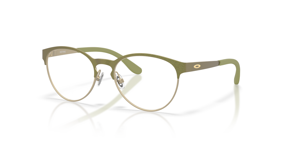 Gafas Graduadas Oakley DOTING OY3005 05
