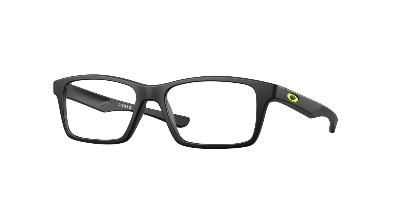 Gafas Graduadas Oakley OY8001 01 50 15