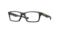 Gafas Graduadas Oakley SHIFTER XS OY8001 01 50 15