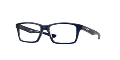 Gafas Graduadas Oakley SHIFTER XS OY8001 04 50 15