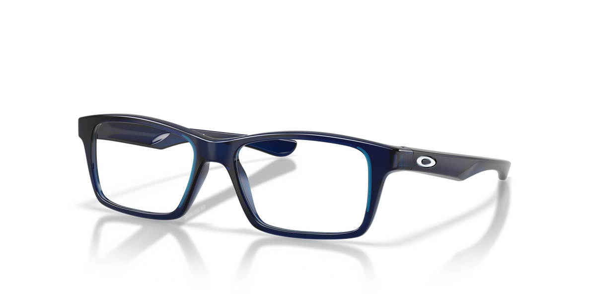 Gafas Graduadas Oakley SHIFTER XS OY8001 04 50 15