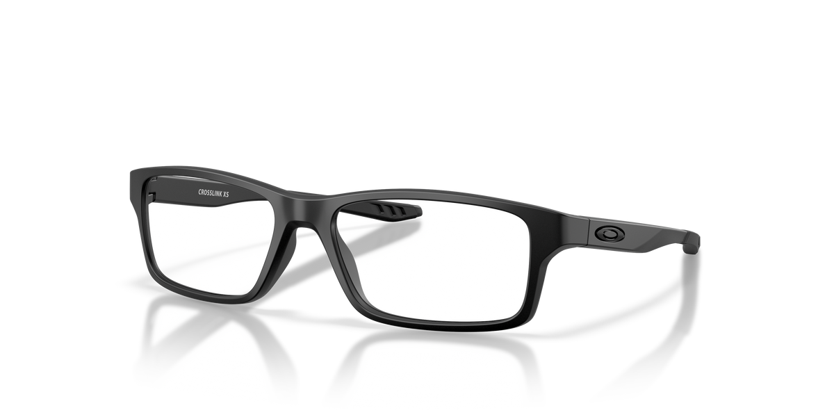 Gafas Graduadas Oakley CROSSLINK XS OY8002 01 51 15