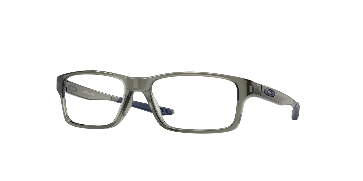 Gafas Graduadas Oakley Crosslink Xs OY8002 02