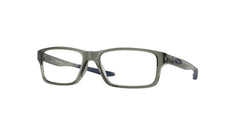 Gafas Graduadas Oakley Crosslink Xs OY8002 02