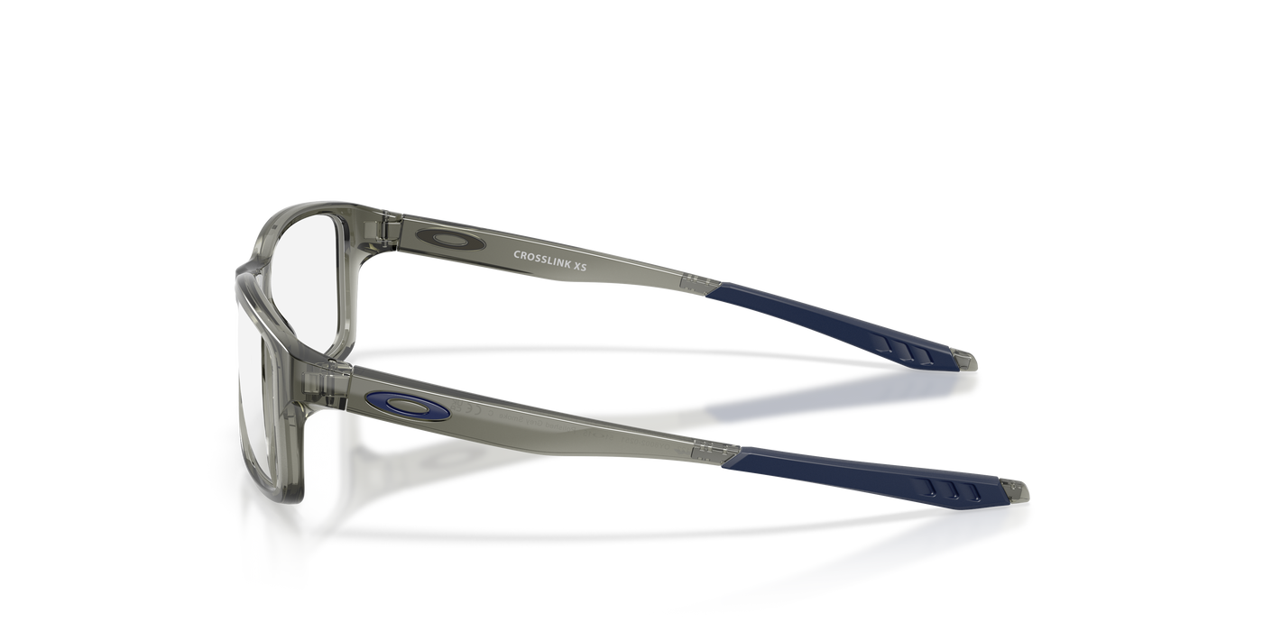 Gafas Graduadas Oakley Crosslink Xs OY8002 02