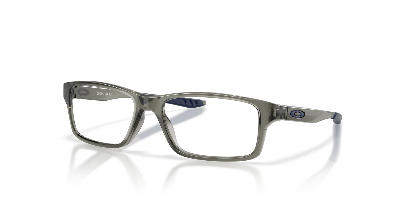 Gafas Graduadas Oakley Crosslink Xs OY8002 02